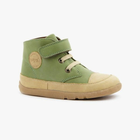Product 10