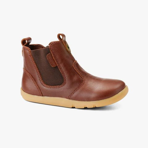 Product 11