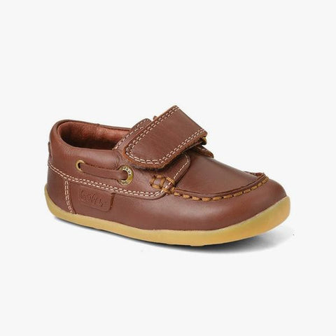 Product 12