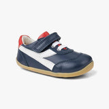 Product 13