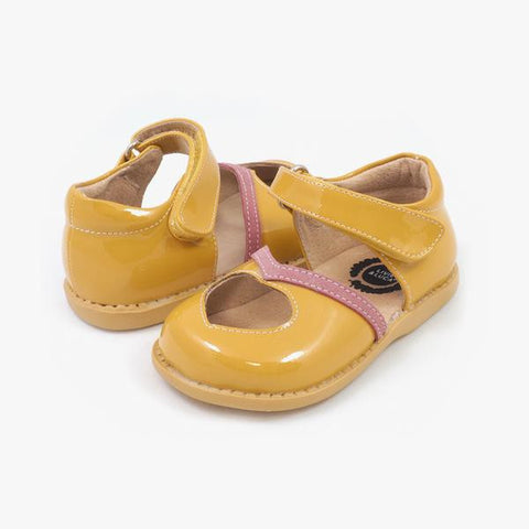 Product 2
