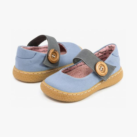 Product 5