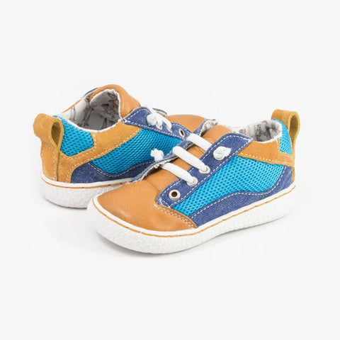 Product 7